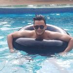 Profile Picture of Michael D. Vera M. (@michaelvera_) on Instagram
