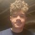 Profile Picture of Tyler Rousseau (@tyler.rousseau.14) on Facebook
