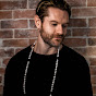 Profile Picture of Thomas Anthony [FinishBetterMusic.com] (@@peepthisofficial) on Tiktok
