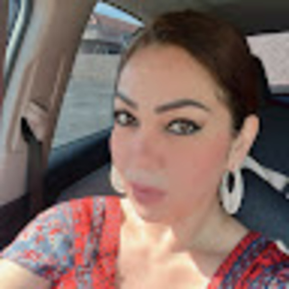 Profile Picture of Erika Vergara (@eryverchaz1981) on Poshmark