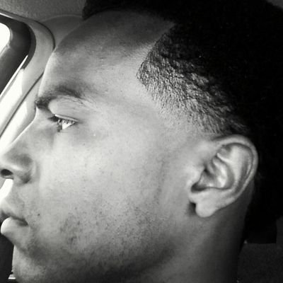 Profile Picture of Aaron Lightfoot (@the3rdfoot) on Twitter