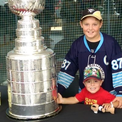 Profile Picture of Scott Vail (@scvail19) on Twitter