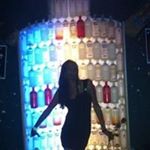 Profile Picture of Tara Greer (@taragreer3958) on Instagram