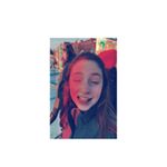 Profile Picture of Lucy Cusack (@lucycusack4) on Instagram