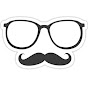 Profile Picture of Austin McDaniel (@@AustinMac96) on Tiktok