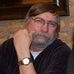 Profile Picture of Danny Styers (@Danny-Styers) on Facebook