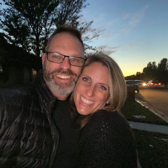 Tera jerod Barton - Poshmark Profile Picture of Tera jerod Barton (@terabarton) on Poshmark