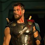 Profile Picture of JØKÊR_THØR (@jokerthor2020) on Instagram