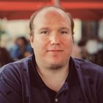 Profile Picture of Jimmy Leonardsson (@jimmy.leonardsson) on Instagram