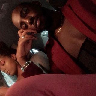 Profile Picture of Richard Vanderpump (@richard.mraz) on Facebook