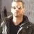 Profile Picture of Jonathan Michael (@jmichael0075) on Pinterest