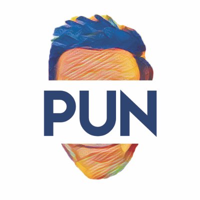 Profile Picture of Joseph N Pun (@JosephNPun) on Twitter