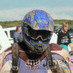 Profile Picture of Dylan Kenneth Ruffer (@Dylan25802580) on Twitter