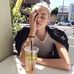 Profile Picture of Edna Etheridge (@edna.etheridge.39) on Facebook