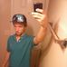 Profile Picture of Jesse Satterfield (@jesse.satterfield.144) on Facebook