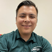 Profile Picture of Jimmy Velasquez (@jimmyvelasquez-xl5xm) on Youtube