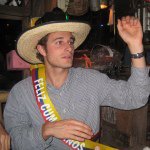 Profile Picture of Sean Korb (@korberts) on Instagram