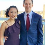 Profile Picture of Clarissa Liu (@clarissachronicles) on Instagram