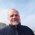 Profile Picture of Peter Hackmann (@hackmannpeter) on Instagram
