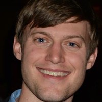 Profile Picture of Sean O'bryan (@sean-obryan-1) on Quora