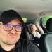 Profile Picture of Gary Clowes (@gary.clowes.9) on Facebook