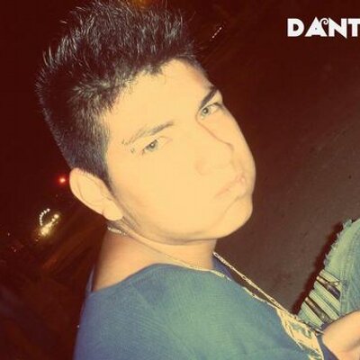 Profile Picture of Dante Melo Ordinola (@DanteMeloO) on Twitter