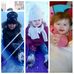 Profile Picture of Justine Linnell (@justine.linnell) on Facebook