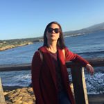 Profile Picture of Alice Zeng (@alicecjzeng) on Instagram