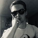 Profile Picture of Photographer, Jason Rayner (@photograpy_greatness12_) on Instagram