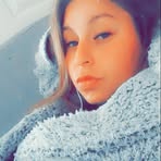 Profile Picture of Laura Speight (@Laura-Speight) on Facebook