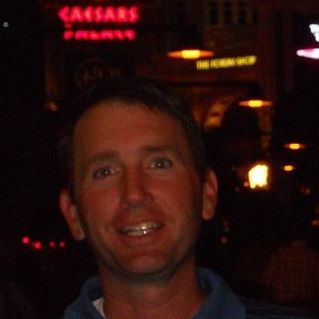 Profile Picture of Ralph Mumme (@ralph.mumme) on Facebook
