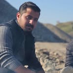 Profile Picture of Akam Barzan (@akam.barzan.378) on Facebook