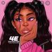 Profile Picture of CC Brown (@cc.brown.520900) on Facebook