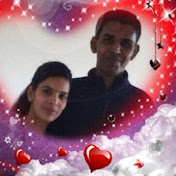 Profile Picture of Dharti Patel (@dhartipatel8403) on Youtube