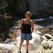 Profile Picture of Angela Muse (@angiepie3) on Pinterest