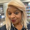 Profile Picture of Tammy Mcfarland (@@tammymcfarland88) on Tiktok