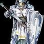Profile Picture of Raymon Staton (@statonraymon) on Instagram