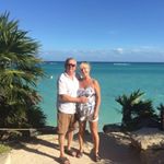 Profile Picture of byron stephen wiseman (@bswiseman) on Instagram