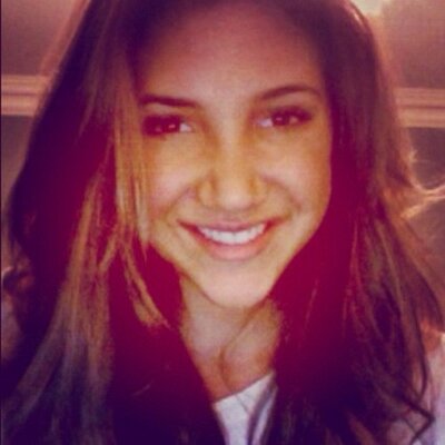 Profile Picture of Elisa Andreacchi (@elisaandreacchi) on Twitter