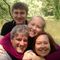 Profile Picture of Christine Hoheisel (@christine.hoheisel) on Facebook