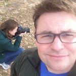 Profile Picture of Keith Marler (@keithmarler) on Instagram