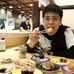 Profile Picture of Zack Choy Peng Keong (@choypk) on Facebook