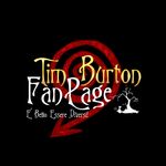 Tim Burton filmography - Wikipedia