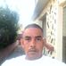 Profile Picture of Garvin Paul (@Garvin-Paul) on Facebook