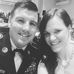 Profile Picture of Patrick Kilroy (@patrick.kilroy.988) on Facebook