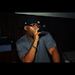 Profile Picture of dwayne searcy (@dwaynesearcy) on Pinterest