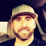 Profile Picture of Joel Schaffner (@joelschaffner) on Instagram