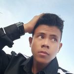 Profile Picture of Isha Dikin (@ishadikin) on Instagram