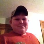 Profile Picture of David Gilliam (@gilliam_david) on Instagram