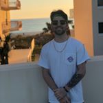 Profile Picture of gabe sullivan (@gabriel_sullivan) on Instagram